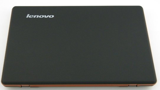 Обзор ноутбуков Lenovo IdeaPad Y650 и Y550